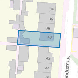 Perceel LOO00-H-3466