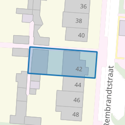 Perceel LOO00-H-3467