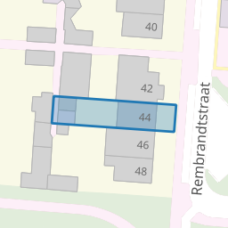 Perceel LOO00-H-3468