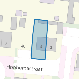 Perceel LOO00-H-3471