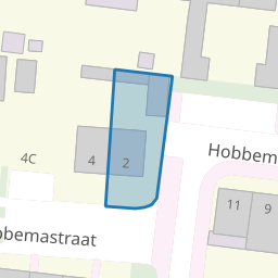 Perceel LOO00-H-3472