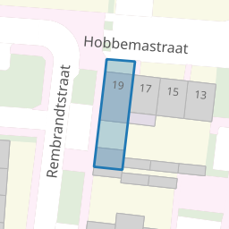 Perceel LOO00-H-3473