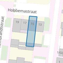 Perceel LOO00-H-3475