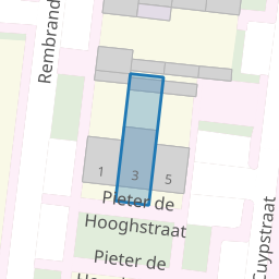 Perceel LOO00-H-3478