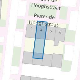 Perceel LOO00-H-3481