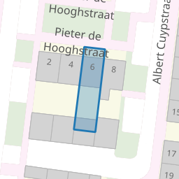 Perceel LOO00-H-3482