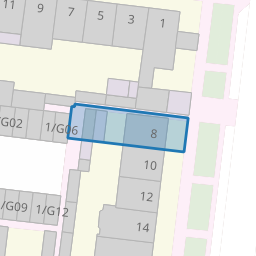 Perceel LOO00-H-3490