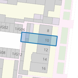 Perceel LOO00-H-3491