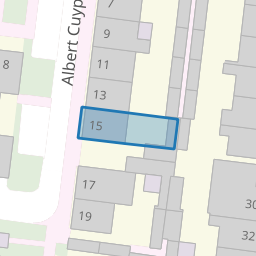 Perceel LOO00-H-3501