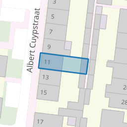 Perceel LOO00-H-3503