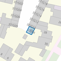 Perceel LOO00-H-3510