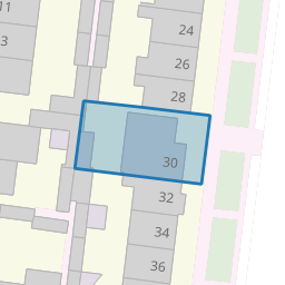 Perceel LOO00-H-3522