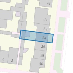 Perceel LOO00-H-3524