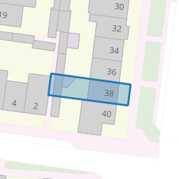 Perceel LOO00-H-3526