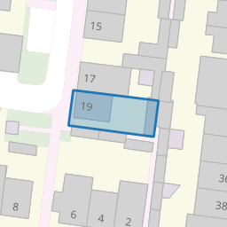 Perceel LOO00-H-3529