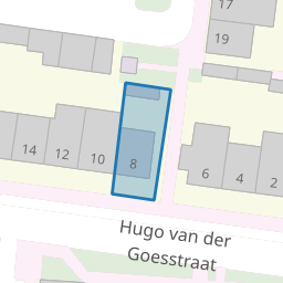 Perceel LOO00-H-3533