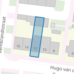 Perceel LOO00-H-3535