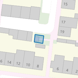 Perceel LOO00-H-3538