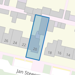 Perceel LOO00-H-3558