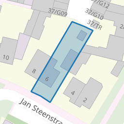 Perceel LOO00-H-3565