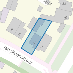 Perceel LOO00-H-3566