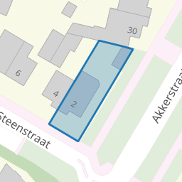 Perceel LOO00-H-3567