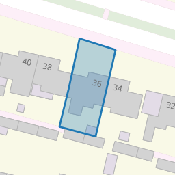 Perceel LOO00-H-3578