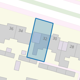 Perceel LOO00-H-3580