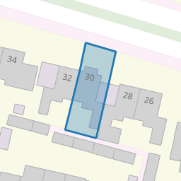 Perceel LOO00-H-3581