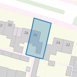 Perceel LOO00-H-3583