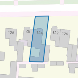 Perceel LOO00-H-3585