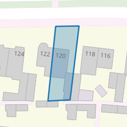 Perceel LOO00-H-3587