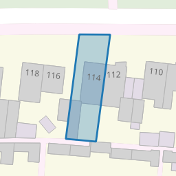 Perceel LOO00-H-3590