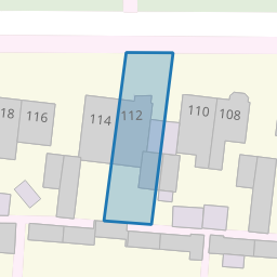 Perceel LOO00-H-3591