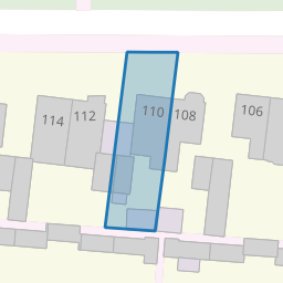 Perceel LOO00-H-3592