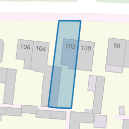 Perceel LOO00-H-3596