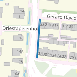 Perceel LOO00-H-3602