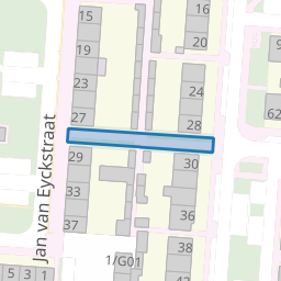 Perceel LOO00-H-3605