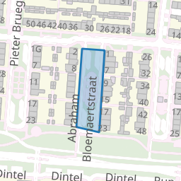 Perceel LOO00-H-3617