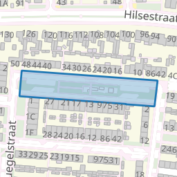 Perceel LOO00-H-3623