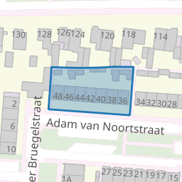 Perceel LOO00-H-3624