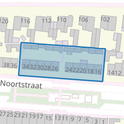 Perceel LOO00-H-3625