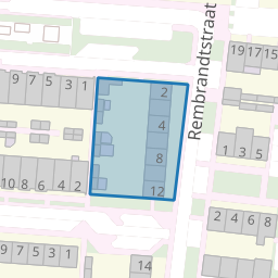 Perceel LOO00-H-3627