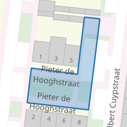 Perceel LOO00-H-3629