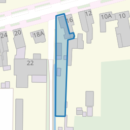 Perceel LOO00-H-3656