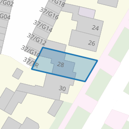 Perceel LOO00-H-3660