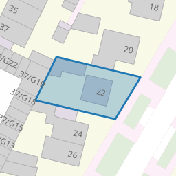 Perceel LOO00-H-3663