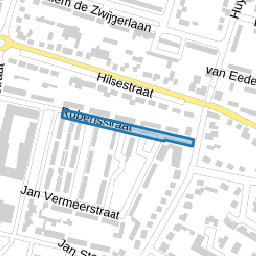 Perceel LOO00-H-3668