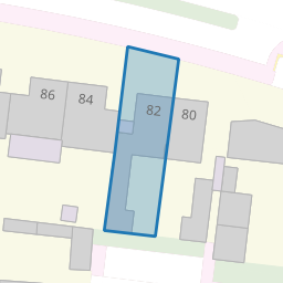 Perceel LOO00-H-3673