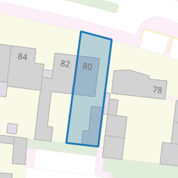 Perceel LOO00-H-3674